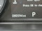 2016 Land Rover Range Rover Sport V6 SE
