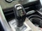 2016 Land Rover Range Rover Sport V6 SE