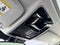 2016 Land Rover Range Rover Sport V6 SE