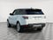 2016 Land Rover Range Rover Sport V6 SE