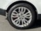 2016 Land Rover Range Rover Sport V6 SE