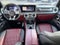 2020 Mercedes-Benz G-Class AMG® G 63