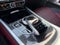 2020 Mercedes-Benz G-Class AMG® G 63