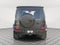 2020 Mercedes-Benz G-Class AMG® G 63