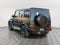 2020 Mercedes-Benz G-Class AMG® G 63