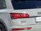 2020 Audi SQ5 Premium Plus