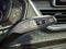 2020 Audi SQ5 Premium Plus