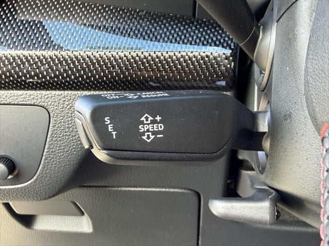 2020 Audi SQ5 Premium Plus