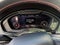 2020 Audi SQ5 Premium Plus