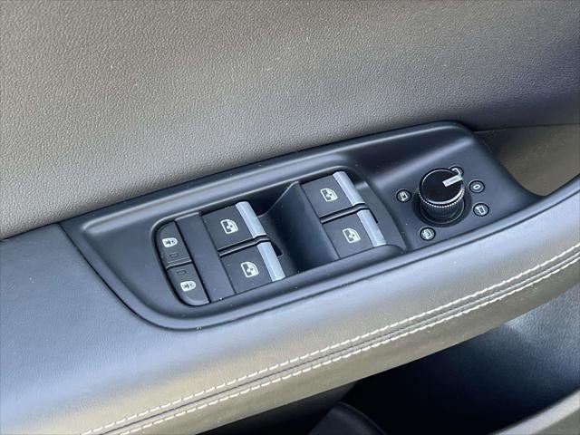 2022 Audi Q8 Prestige