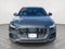 2022 Audi Q8 Prestige
