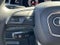 2022 Audi Q8 Prestige