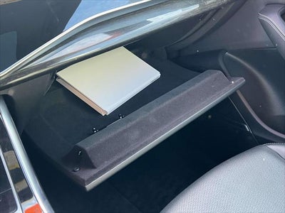 2022 Audi Q8 Prestige