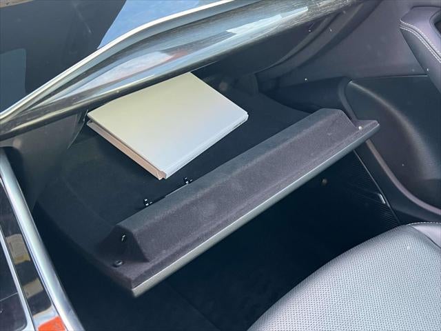 2022 Audi Q8 Prestige