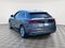 2022 Audi Q8 Prestige