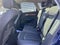 2022 Audi Q5 S line Premium Plus