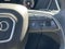 2022 Audi Q5 S line Premium Plus