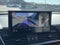2022 Audi Q5 S line Premium Plus