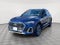 2022 Audi Q5 S line Premium Plus