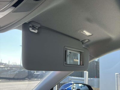 2022 Audi Q5 S line Premium Plus