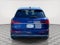 2022 Audi Q5 S line Premium Plus