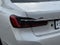 2021 BMW 7 Series Sedan