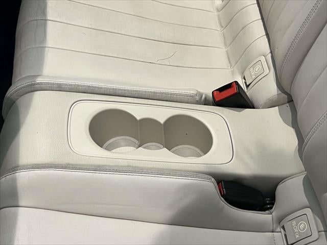 2019 Mercedes-Benz E-Class E 450