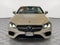2019 Mercedes-Benz E-Class E 450