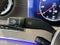 2019 Mercedes-Benz E-Class E 450