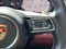 2023 Porsche Panamera 4 Platinum Edition