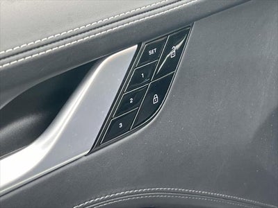 2020 Porsche 911 Carrera 4S