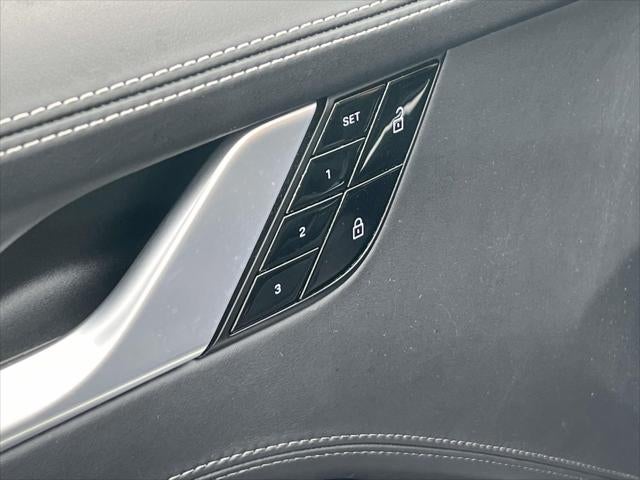 2020 Porsche 911 Carrera 4S