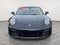 2020 Porsche 911 Carrera 4S