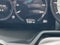 2020 Porsche 911 Carrera 4S