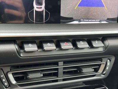 2020 Porsche 911 Carrera 4S