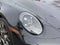 2020 Porsche 911 Carrera 4S