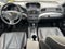 2019 Acura ILX w/Premium Pkg