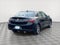 2019 Acura ILX w/Premium Pkg