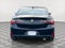 2019 Acura ILX w/Premium Pkg