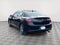 2019 Acura ILX w/Premium Pkg