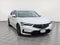 2023 Acura Integra w/A-Spec Package