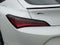 2023 Acura Integra w/A-Spec Package