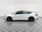 2023 Acura Integra w/A-Spec Package