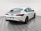 2023 Acura Integra w/A-Spec Package