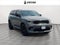 2023 Dodge Durango GT Launch Edition