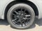 2023 Dodge Durango GT Launch Edition