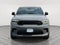 2023 Dodge Durango GT Launch Edition