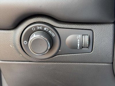 2023 Dodge Durango GT Launch Edition