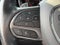 2023 Dodge Durango GT Launch Edition