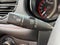 2023 Dodge Durango GT Launch Edition